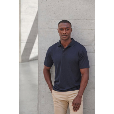 Men's Coolplus® Polo Shirt